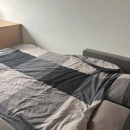 Privat bolig Bright *